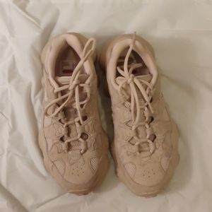 Fila Jagger sneakers